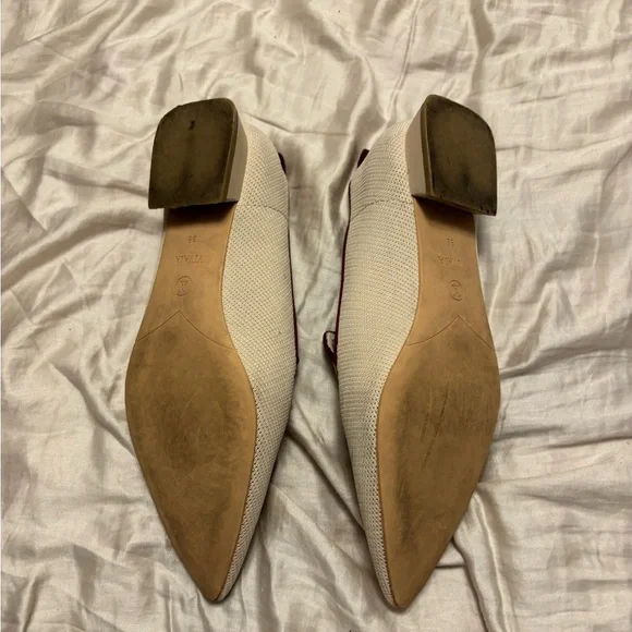 Vivaia Shoes - Picture 2 of 2